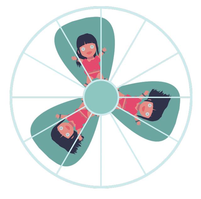 广西旅游自驾游环线,广西最美自驾游线路