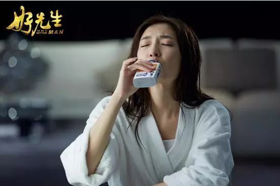 江小白为何会跌落神坛,江小白一落千丈