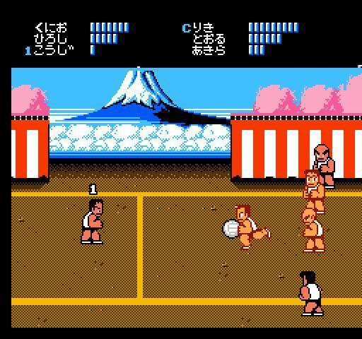 盘点这款游戏被玩坏的东西,这10款游戏你肯定玩过