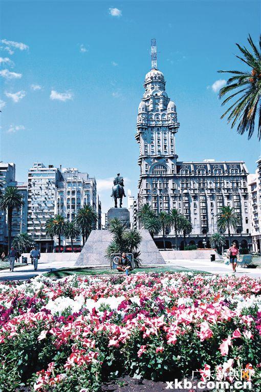 看世界杯中国足球去哪儿了,看完世界杯再看中国足球