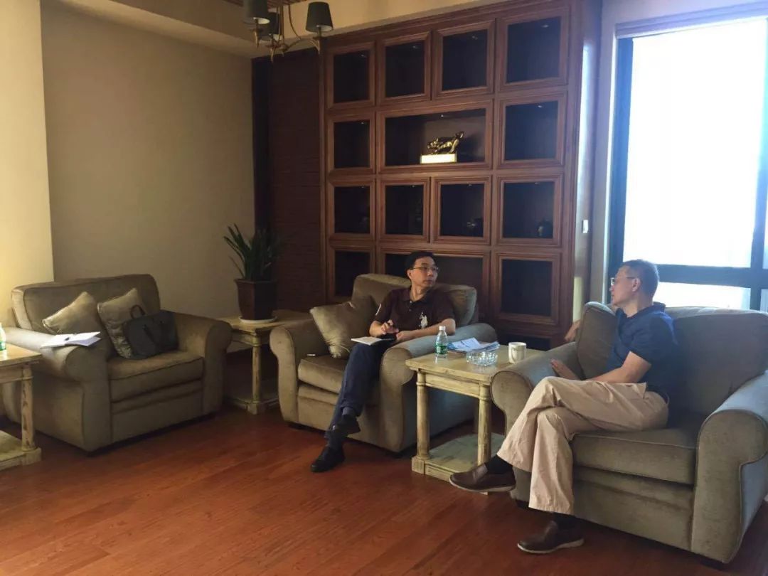 开发区今日要闻,简讯今日要闻