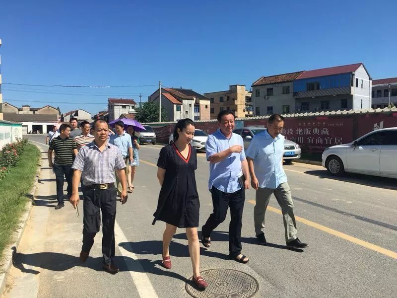 简讯视频每日要闻,简讯今日要闻