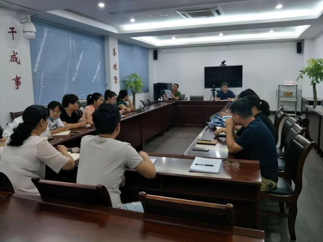 简讯视频每日要闻,简讯今日要闻