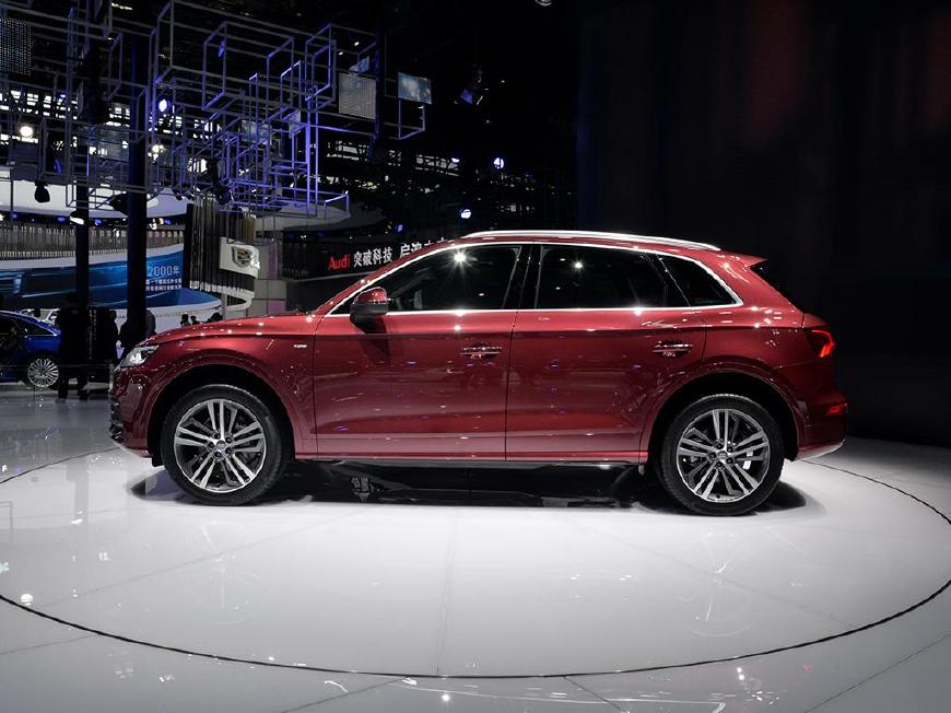 全时四驱改分时四驱能降低油耗吗,全时四驱改分时四驱