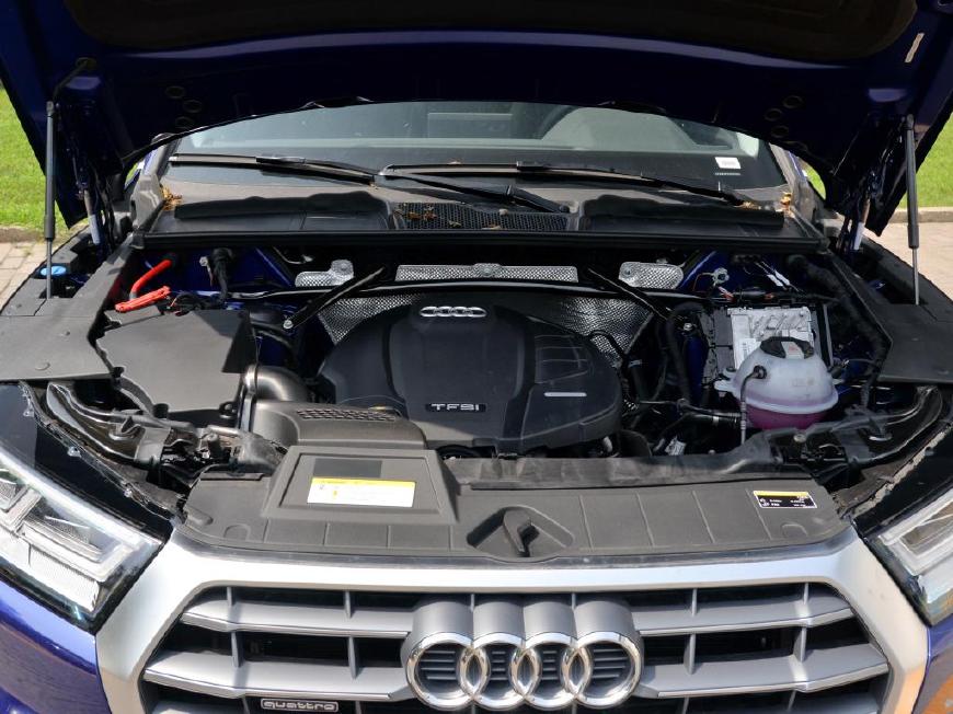 全时四驱改分时四驱能降低油耗吗,全时四驱改分时四驱