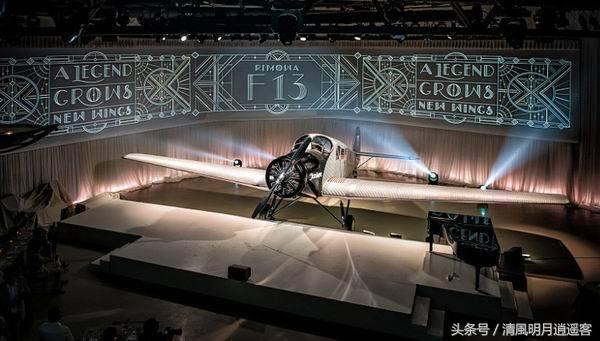 穿越到民国穿旗袍,穿越到民国应该去哪