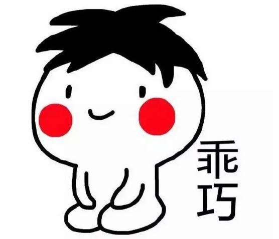 风很大对你的生活造成影响,风很大的东西到底好不好用