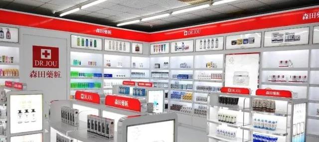 森田面膜加入黑名单的是哪一款,森田出问题的是哪款面膜