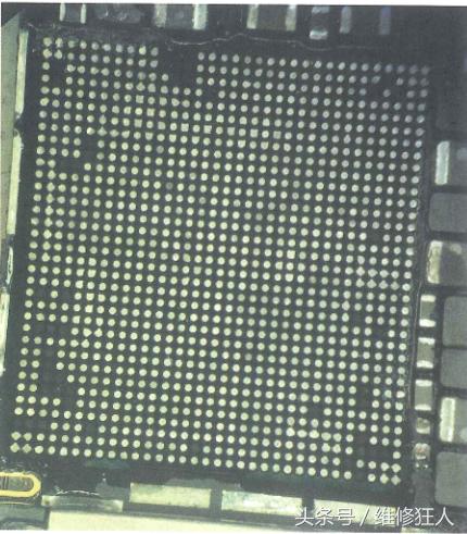 iphone6plus无法开机怎么强制开机,iphone6plus开机键没反应