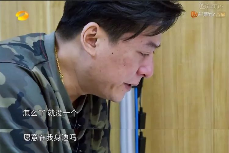 妈妈对我百般宠爱,妈妈对我太溺爱了怎么办