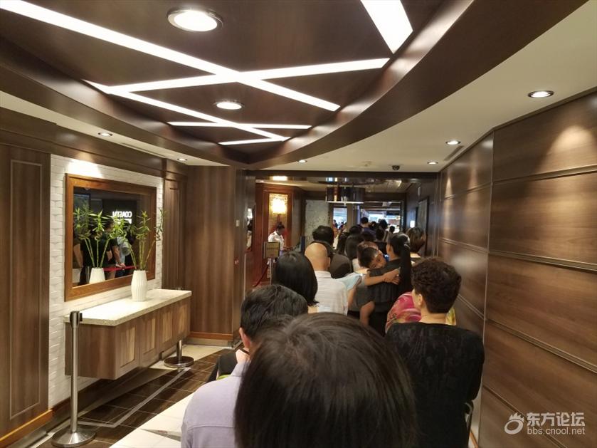 海洋量子号游轮旅游攻略,坐海洋量子号游轮旅游攻略