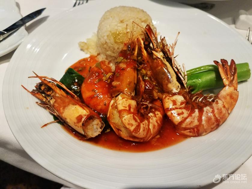 坐豪华游轮,坐豪华游轮是什么体验