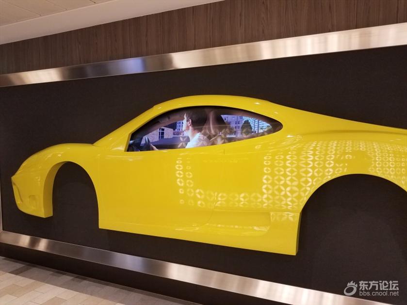 海洋量子号游轮旅游攻略,坐海洋量子号游轮旅游攻略