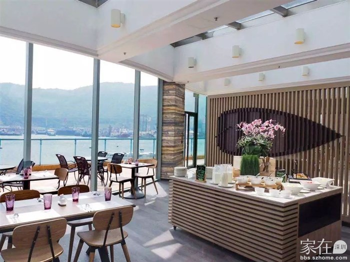 香港高性价比住宿指南，真有几百元的酒店，大家收好了！