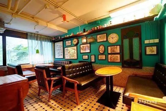 香港沙田酒店住宿价格,香港住宿最便宜多少钱一晚