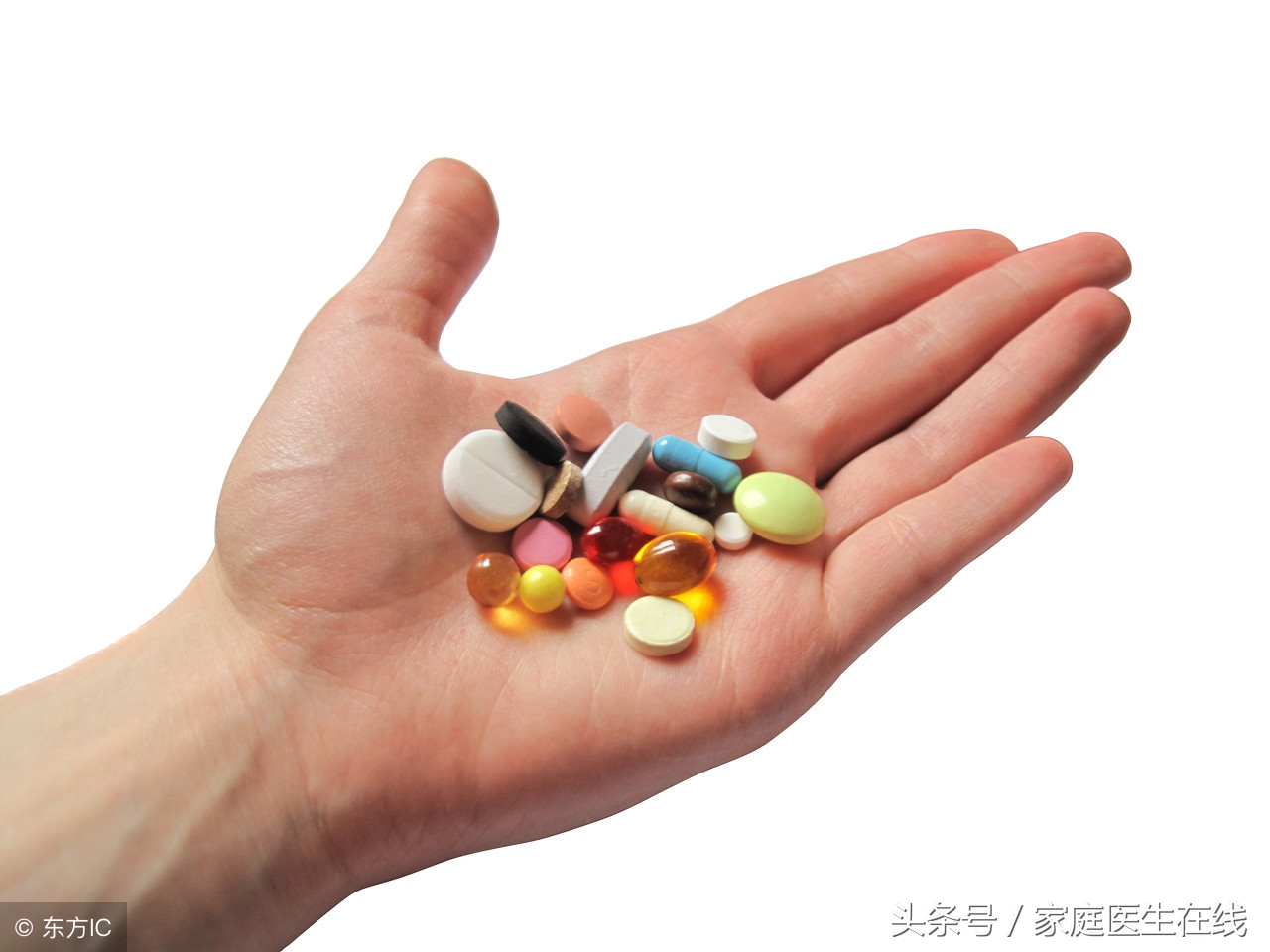 倒卖普通药品被抓判几年,倒卖处方药品受什么处罚