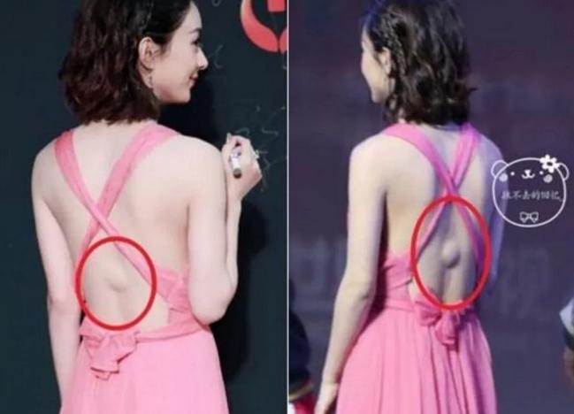 赵丽颖因停工被部分人恶意抹黑,赵丽颖因停工休息登上热搜榜