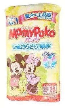 拉拉裤测评榜前十名热销款,很火的五款拉拉裤横向测评