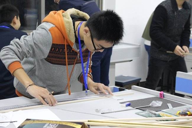 高考志愿土木类哪些学校好,2023年高考志愿土木工程