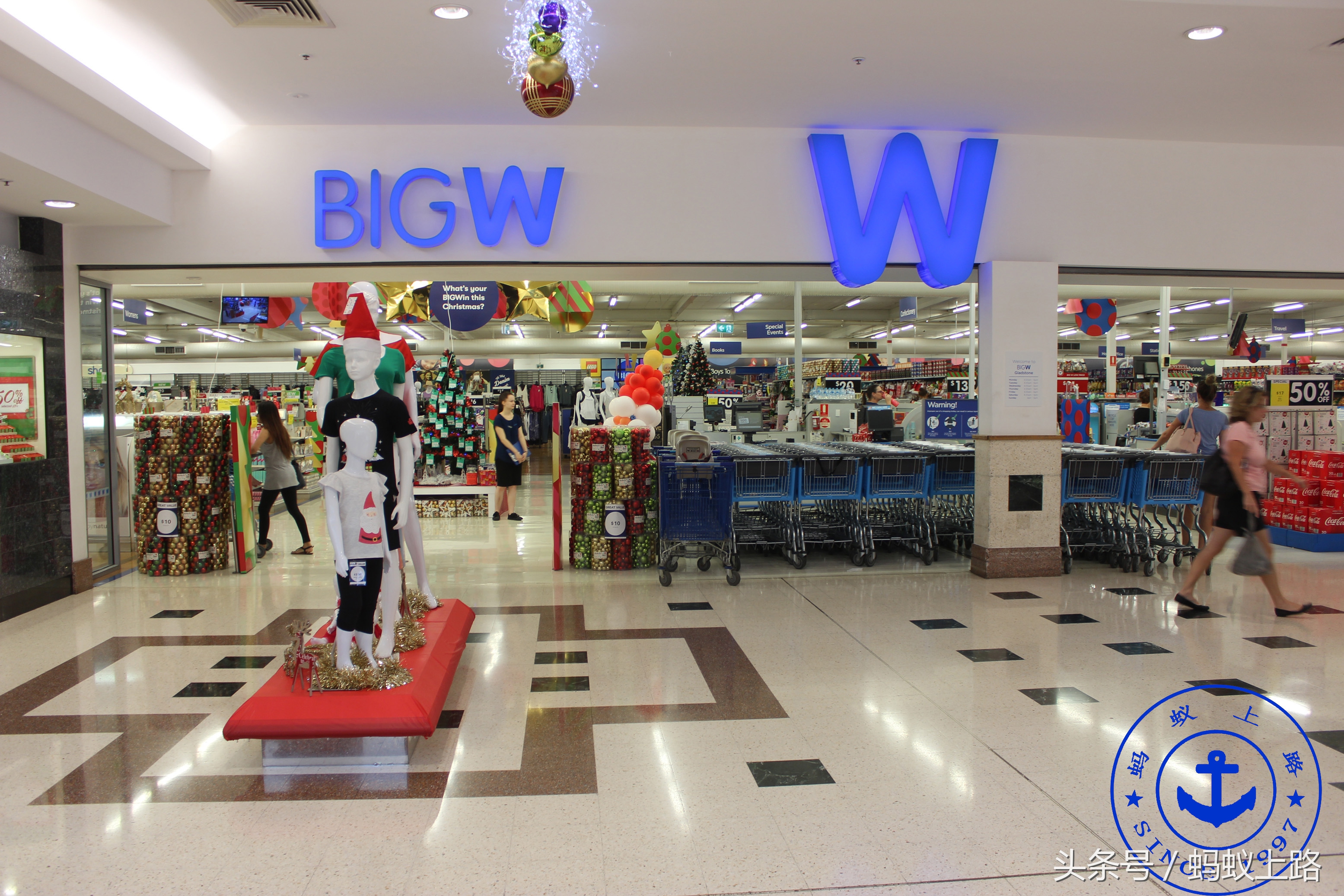 澳大利亚的gladstone在哪装煤,澳大利亚的gladstone