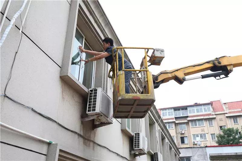 河西法院最新名单,河西法院最新消息