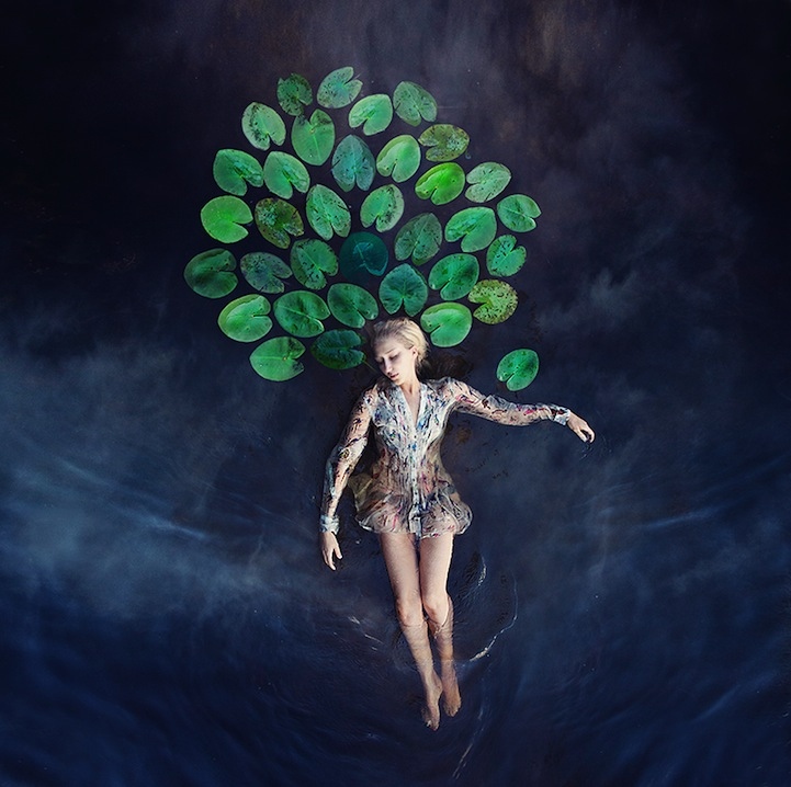 舞蹈与摄影结合,舞蹈摄影力与美的结合