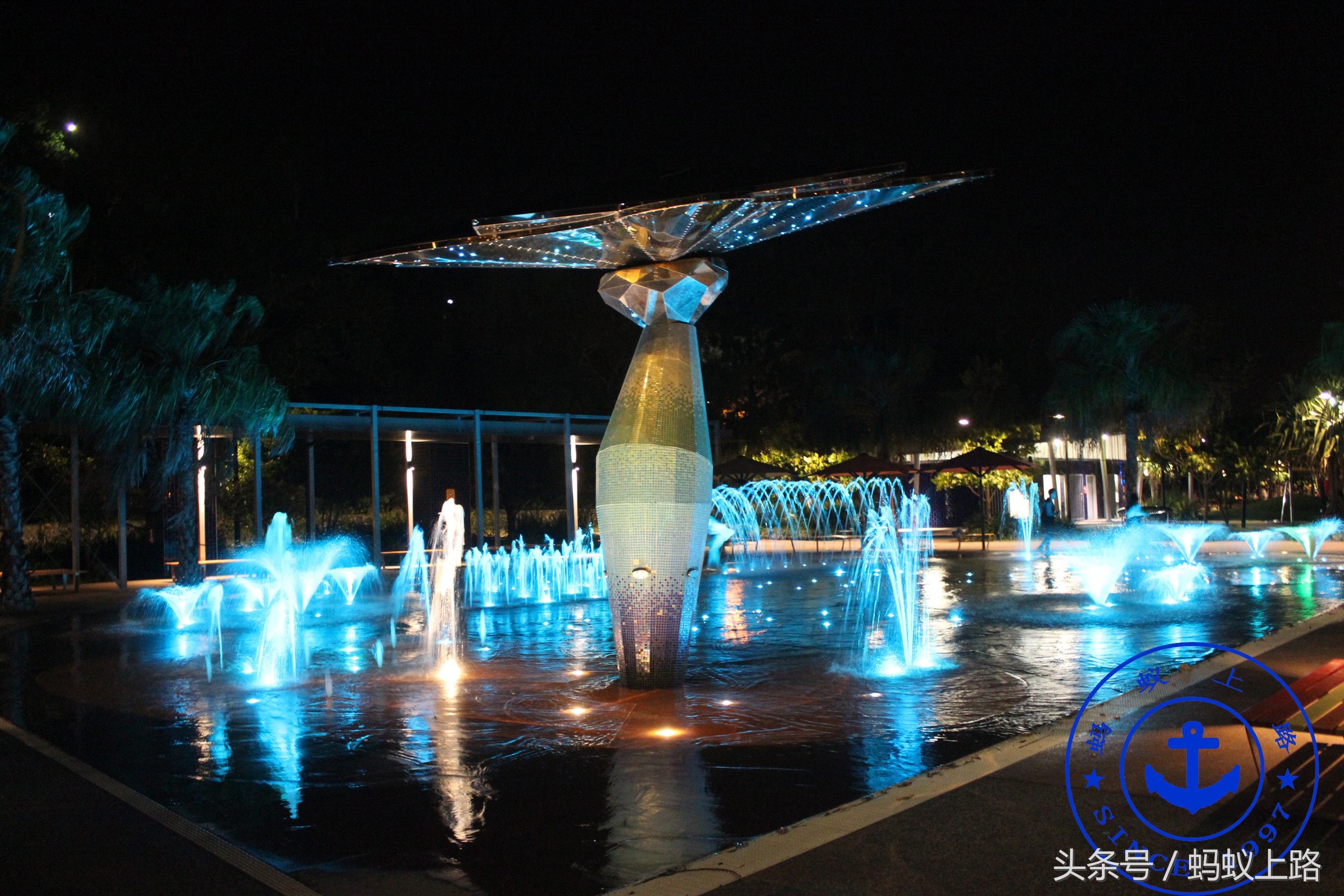 澳大利亚的gladstone在哪装煤,澳大利亚的gladstone