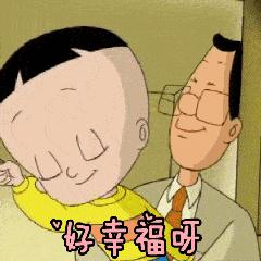 来大连必吃的四道老菜,吃遍大连美食