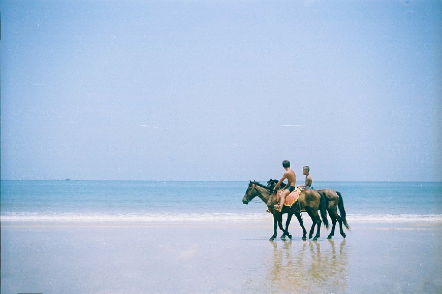 为什么老抱怨汕头不好，你给我一个理由？