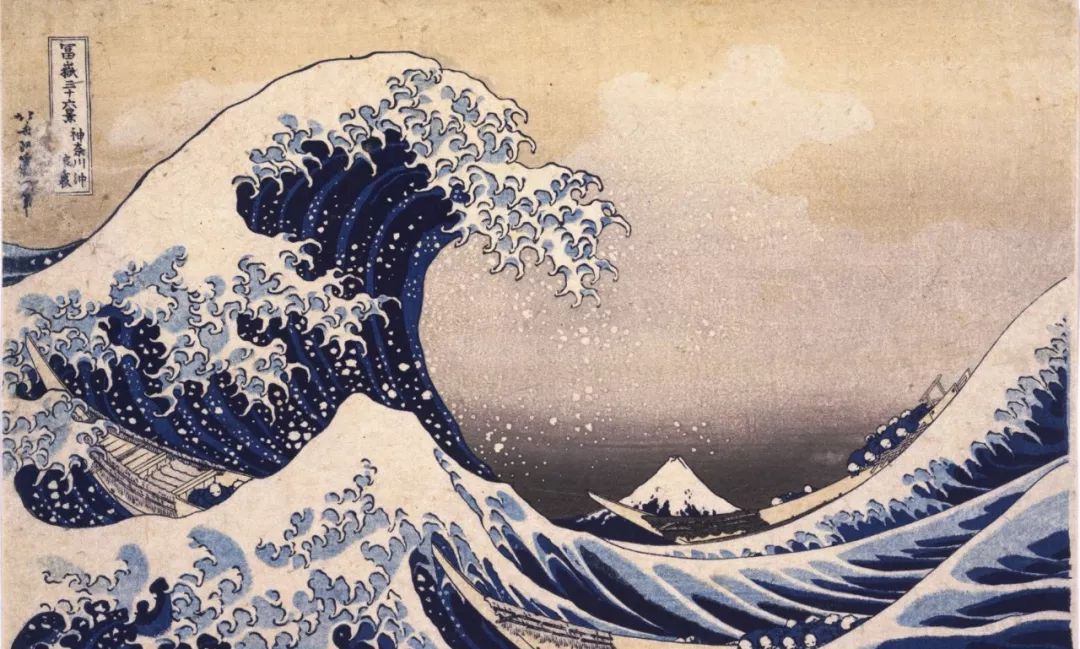 这门手艺已经永久失传,这门手艺到底会失传吗