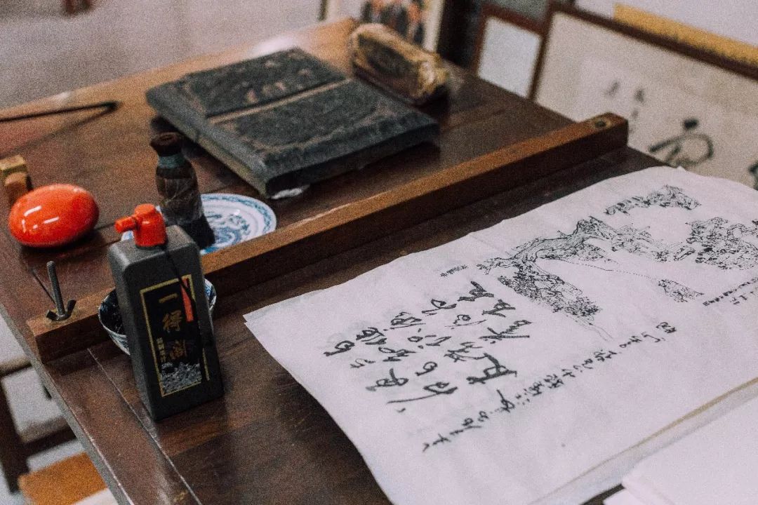 这门手艺已经永久失传,这门手艺到底会失传吗