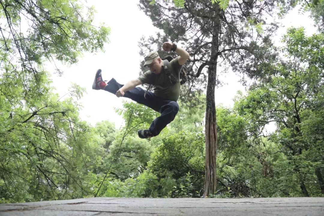 这门手艺已经永久失传,这门手艺到底会失传吗