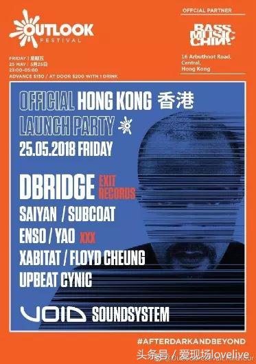 克罗地亚引体向上,克罗地亚的足球为何这么强大