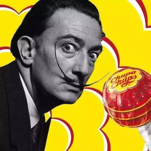 100个创意幽默广告文案大全,100热门爆款冷知识文案