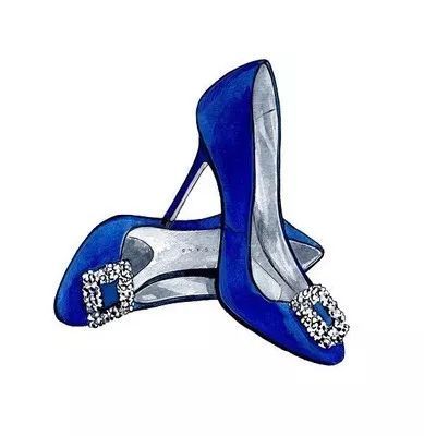 流星花园泰国版道明寺被抛弃,流星花园泰版道明寺塌房