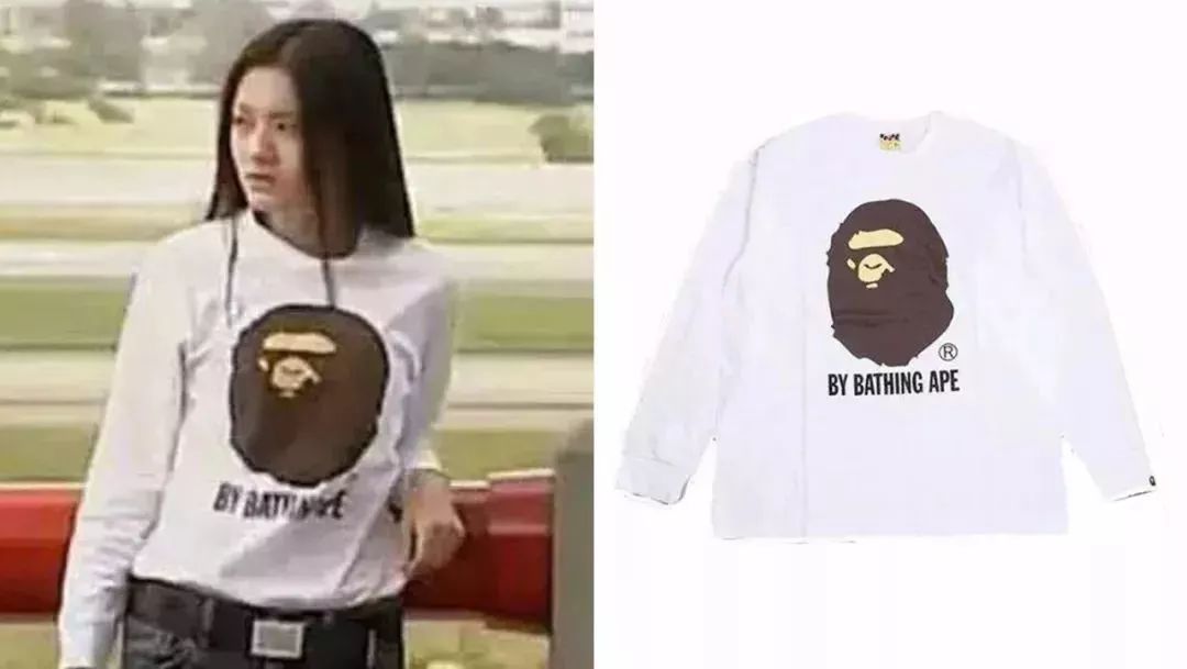 流星花园泰国版道明寺被抛弃,流星花园泰版道明寺塌房