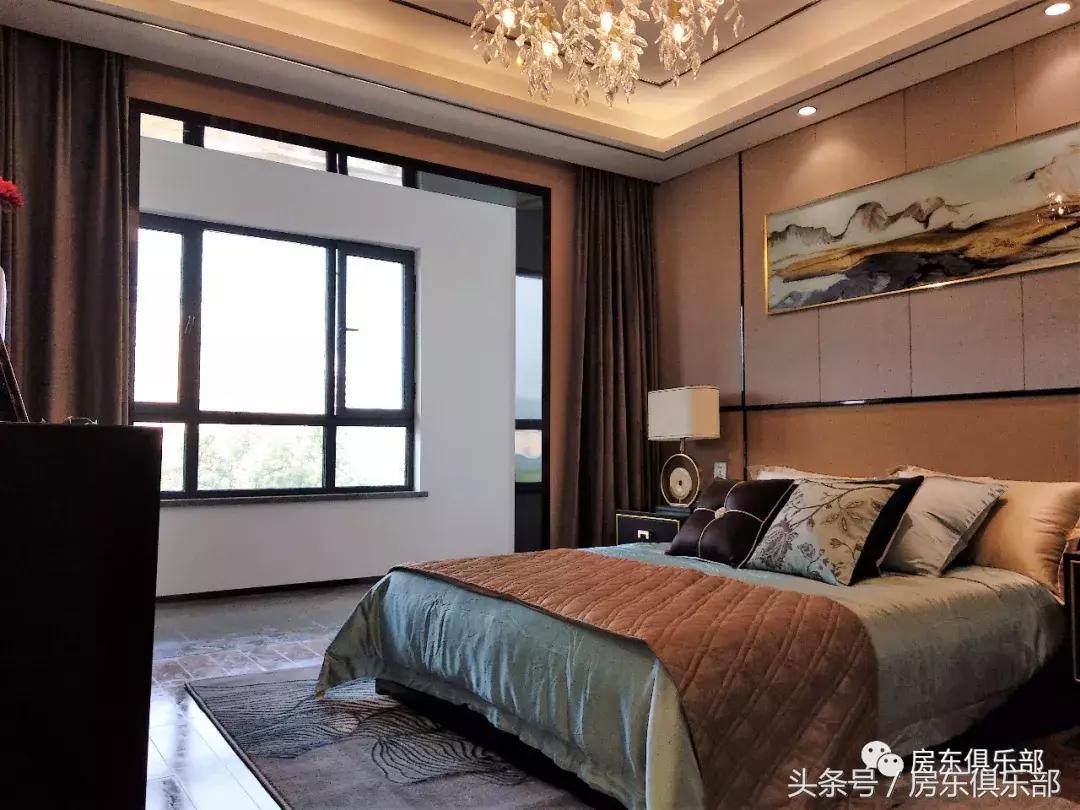 小三房是什么意思,小三房的弊端