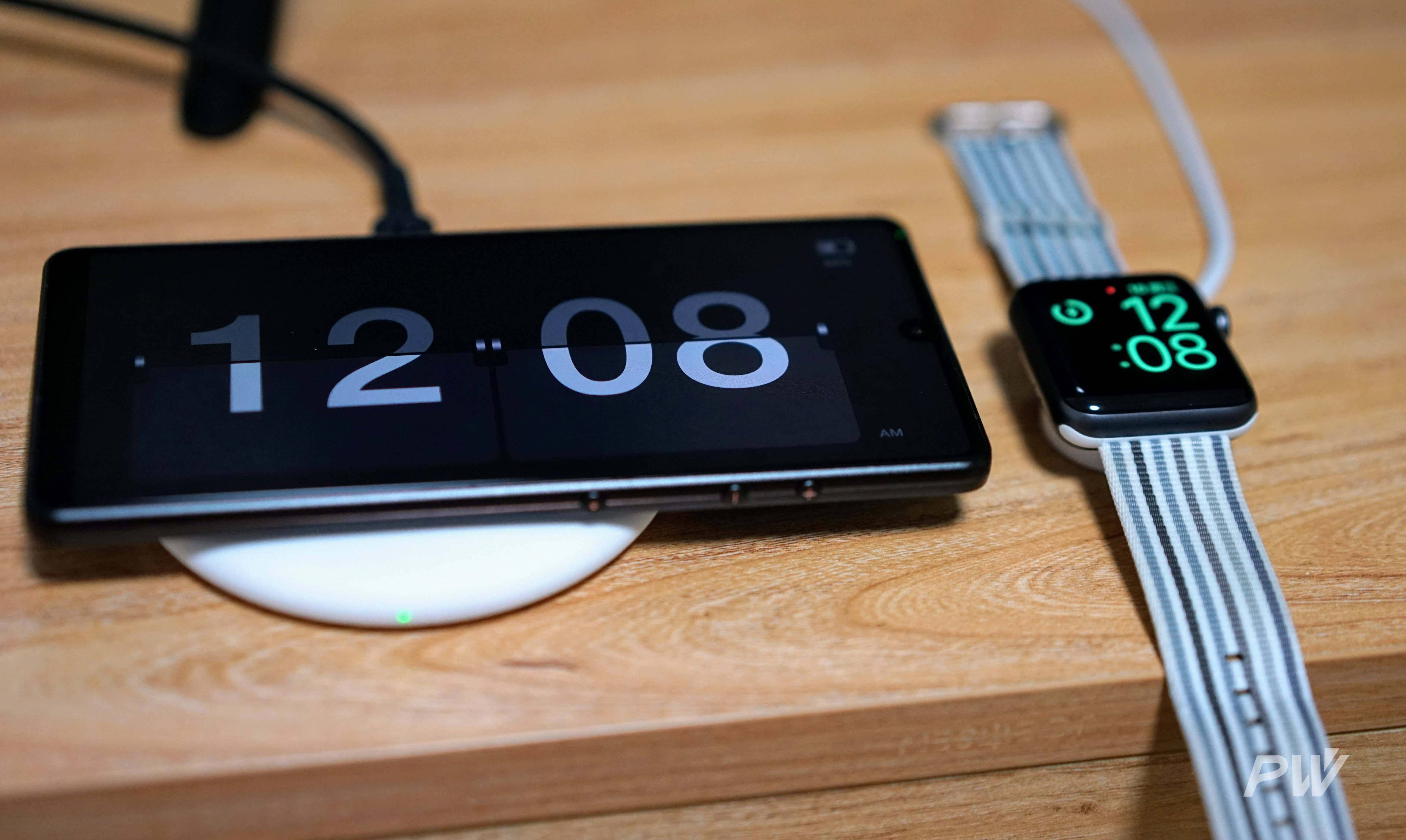 airpods耳环式耳机,airpods御用耳坠