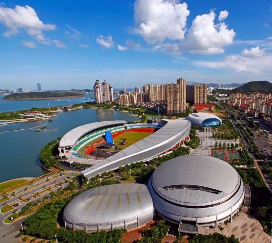 厦门历史最久的“洗肾中心”重返海沧！以后不用跑岛内，还有……