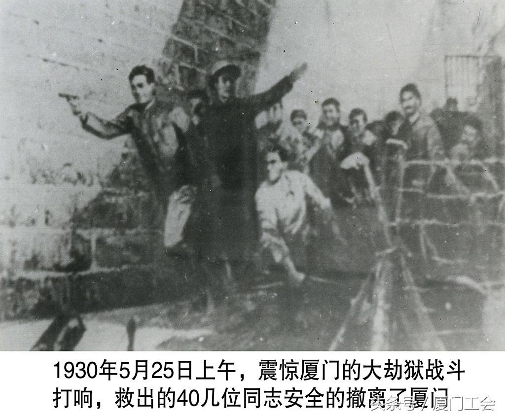 那些年的他们,那些年的人年轻时的样子