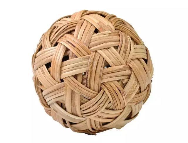 这几场中超联赛，比世界杯还精彩！国人的假球文化，就是从这来的