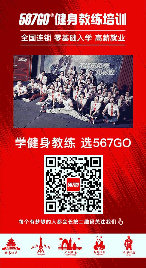 邪不压正彭于晏视觉震撼原创剪辑,彭于晏邪不压正片段彭于晏