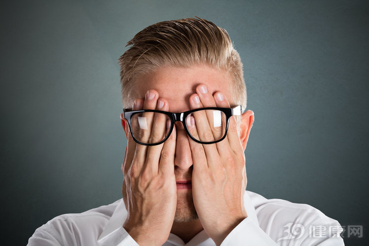 夜盲症偏方,治夜盲症的中药汤剂