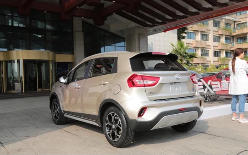 全球鹰ex3新车,康迪全球鹰ex3配件