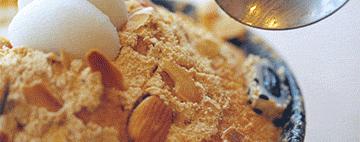 平顶山40度雪花冰,平顶山40度高温吃雪花冰