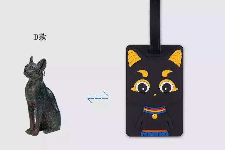 和大英博物馆类似的店铺,大英博物馆淘宝店的东西好吗