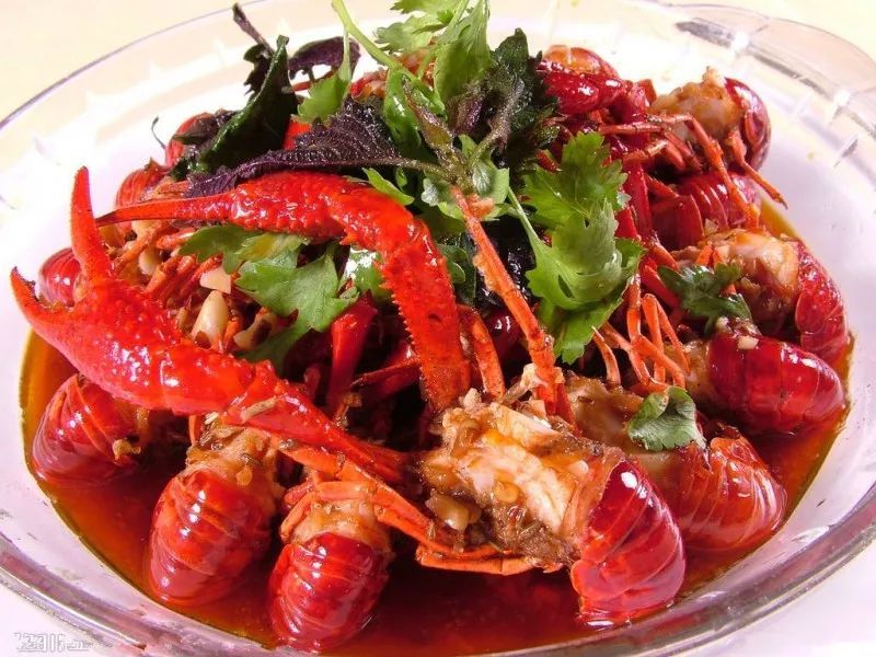 最新长沙美食推荐必吃,长沙美食攻略本地人带你吃遍全城