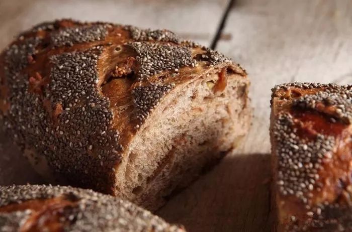 最新长沙美食推荐必吃,长沙美食攻略本地人带你吃遍全城