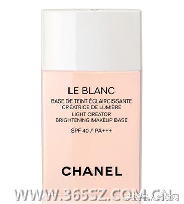 美妆博主的私藏小技巧你学会了吗,美妆博主入门彩妆推荐