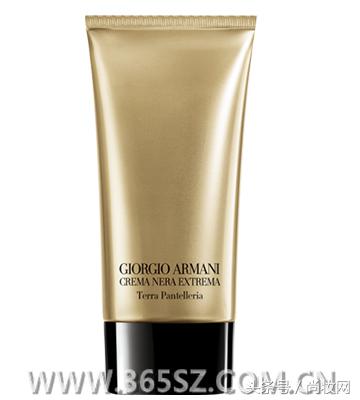 不同皮肤去角质需要注意什么,去角质的正确方法让肌肤恢复年轻